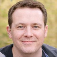 Отзыв от Захар - DTV виза