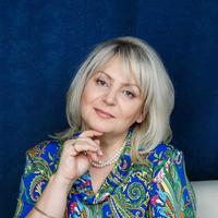 Отзыв от Яна - Виза Destination Thailand