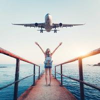 Отзыв от Сабина - виза ДТВ