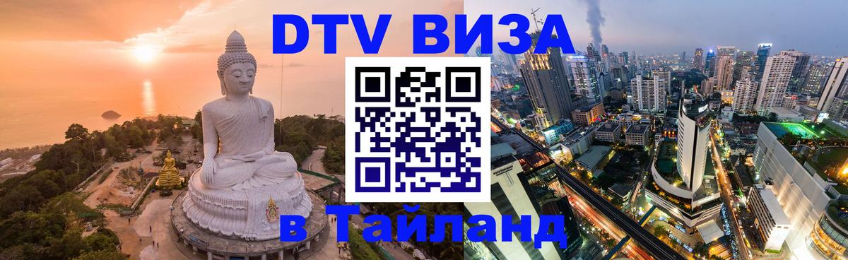 Оформление DTV визы под ключ: стоимость и тарифы, только загранпаспорт - Сызрань  21.11.2025 